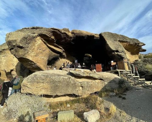 WhatsApp Image 2022-02-02 at 23.09.56