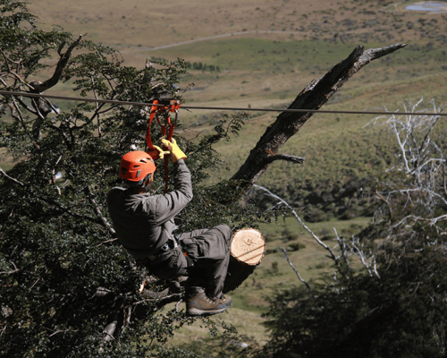 c11b7e248c4d60d40a296058d28ca2ce_gallery