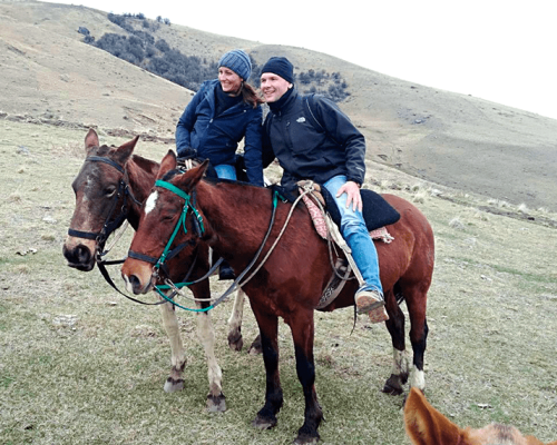 ddd9ff515b2ab7aa0cf827933ea5f9b5_gallery